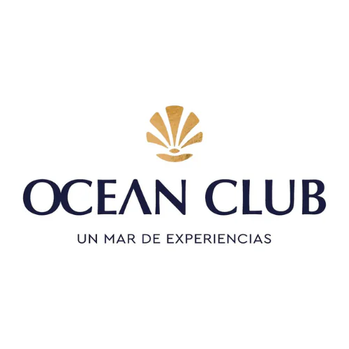 Ocean Club