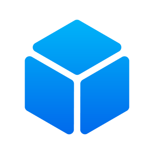 Simetric Software