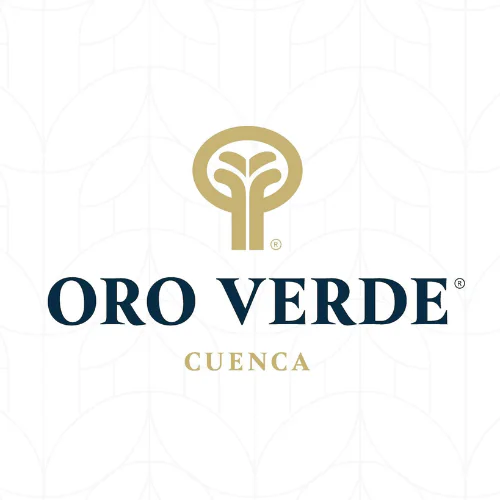 Hotel Oro Verde Cuenca
