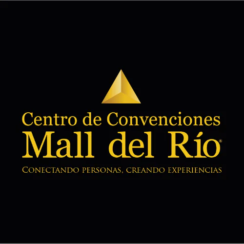 Centro de Convenciones Mall del Río