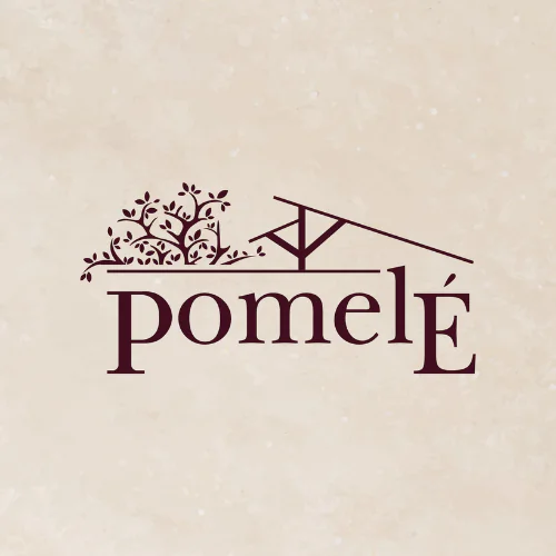 Quinta Pomelé