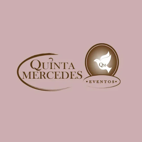 Quinta Mercedes