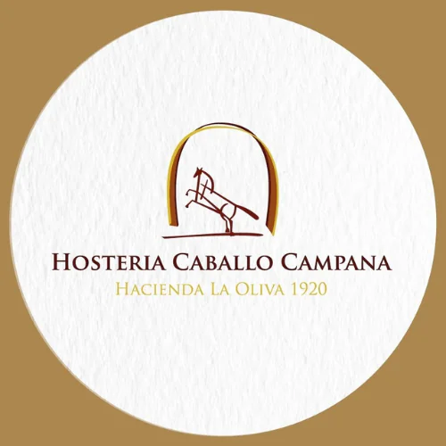 Hostería Caballo Campana