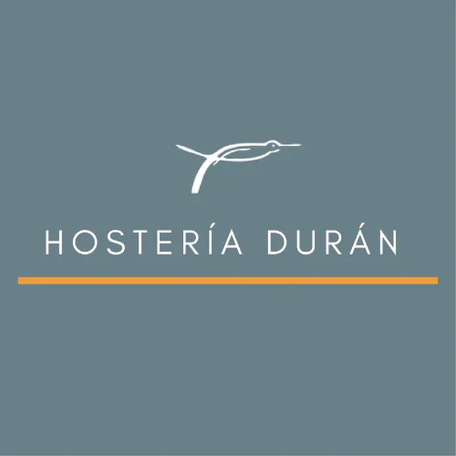 Hostería Durán
