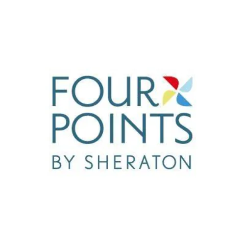 Hotel Four Points Cuenca