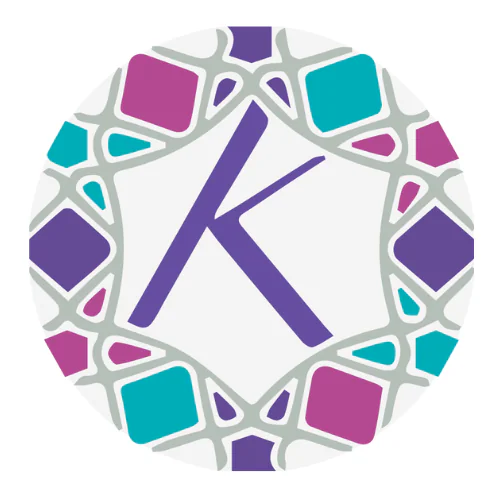 Kalikanto Eventos