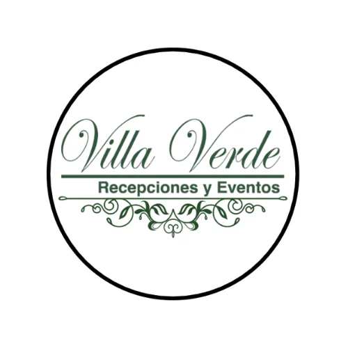 Villa Verde Eventos