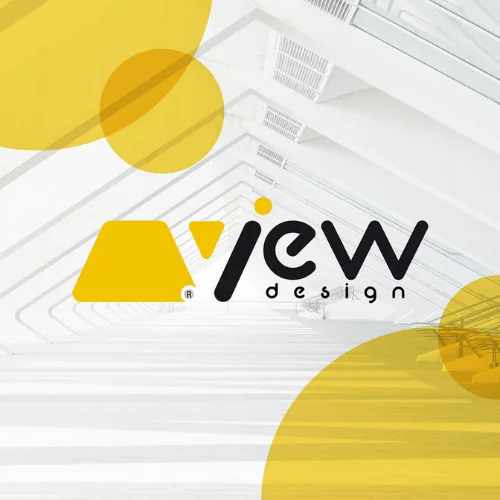 View Design