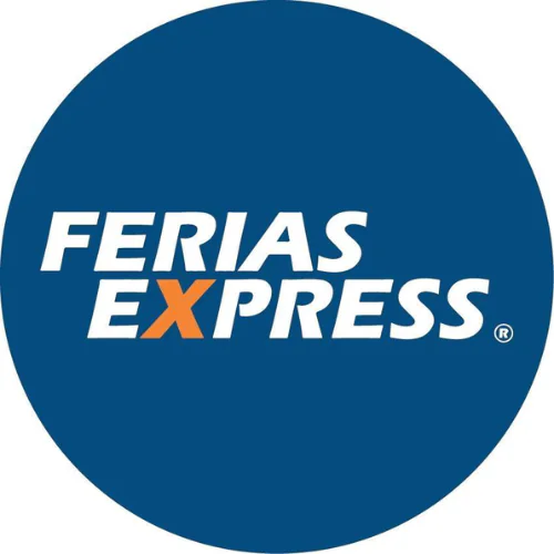 Ferias Express