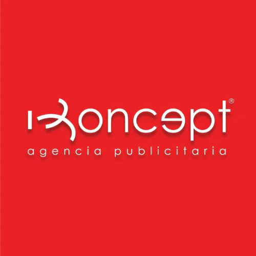 Koncept Agencia Publicitaria