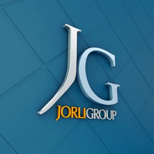 Jorligroup
