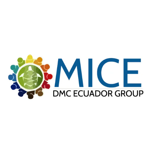 Ecuador Mice Group