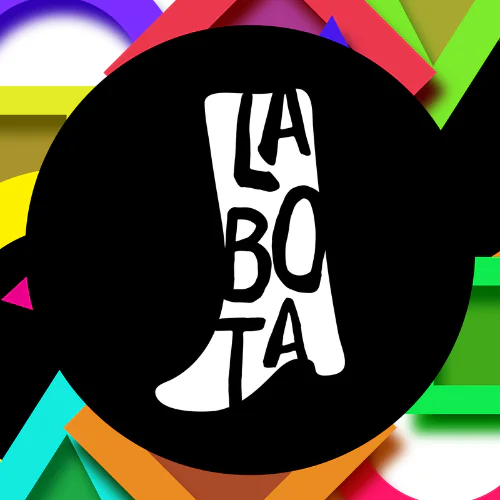 La Bota Guayaquil