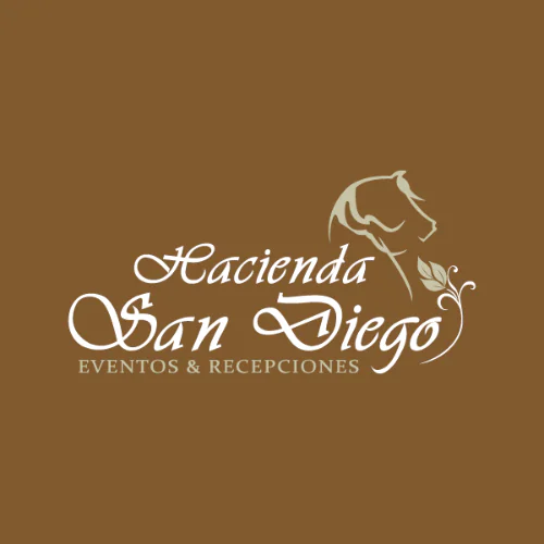 Hacienda San Diego