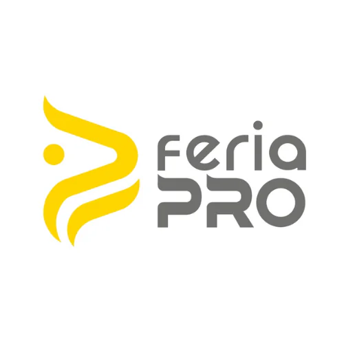 FeriaPRO Ecuador