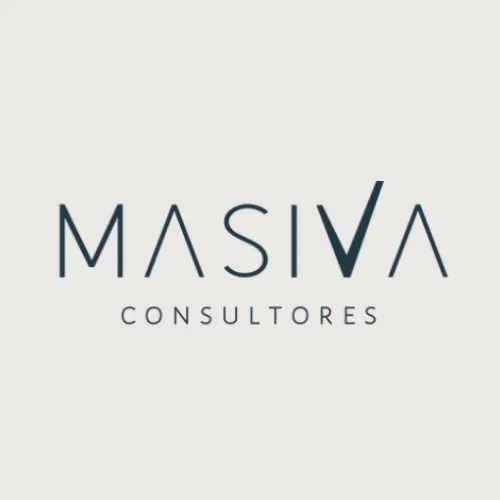 MASIVA CONSULTORES