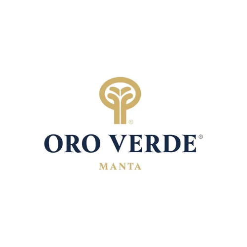 Hotel Oro Verde Manta