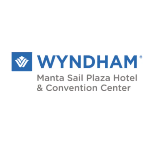 Hotel Wyndham Manta Sail Plaza