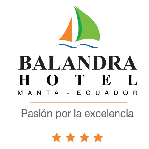 Hotel Balandra Manta