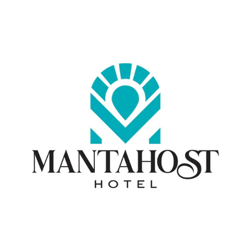 Hotel Manta Host