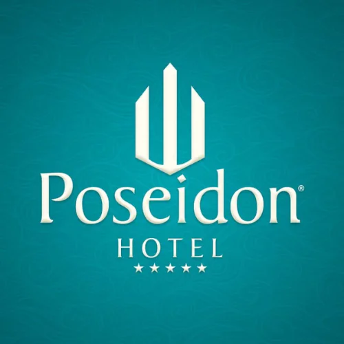 Hotel Poseidon Manta