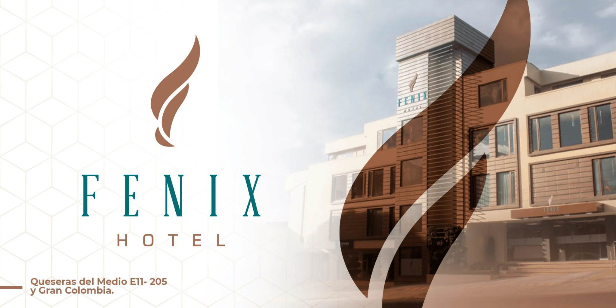 Fenix Hotel
