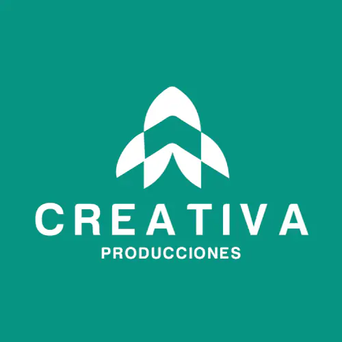 Creativa Producciones