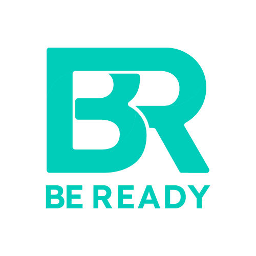 Be Ready Prime Training