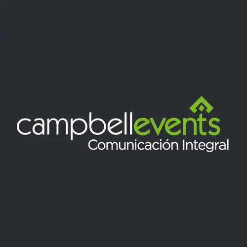 Campbell Events