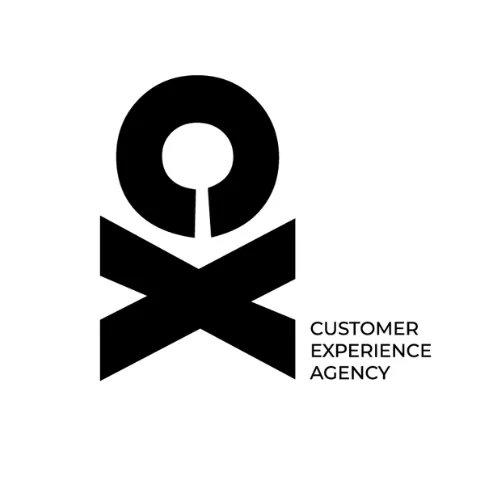 Customer Experience Agency