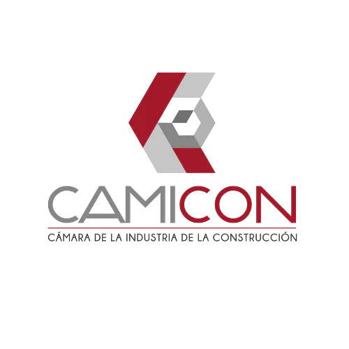 Campbell Events