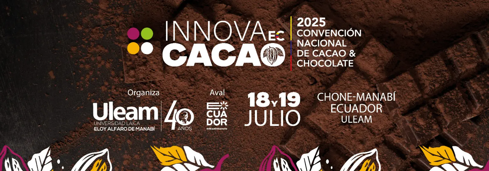 INNOVA CACAO 