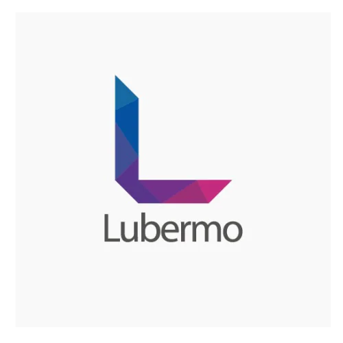 Lubermo 