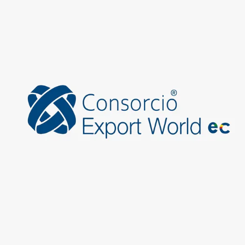 consorcioexportworldec