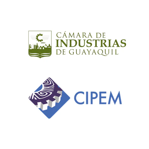 Cámara de Industrias de Guayaquil