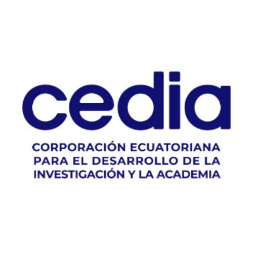 CEDIA