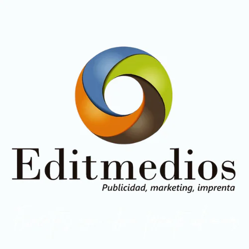 EDITMEDIOS S.A.