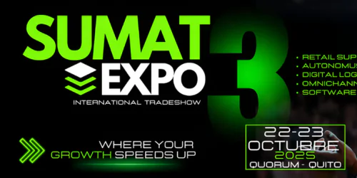 SUMAT EVENTS