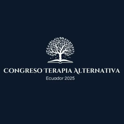 Clinica Terapia Alternativa