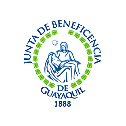Junta de Beneficencia de Guayaquil