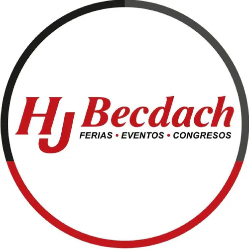 HJ Becdach