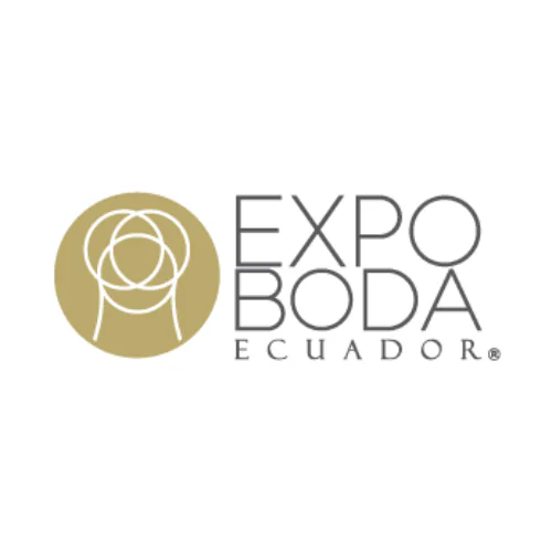 Expo Boda Ecuador