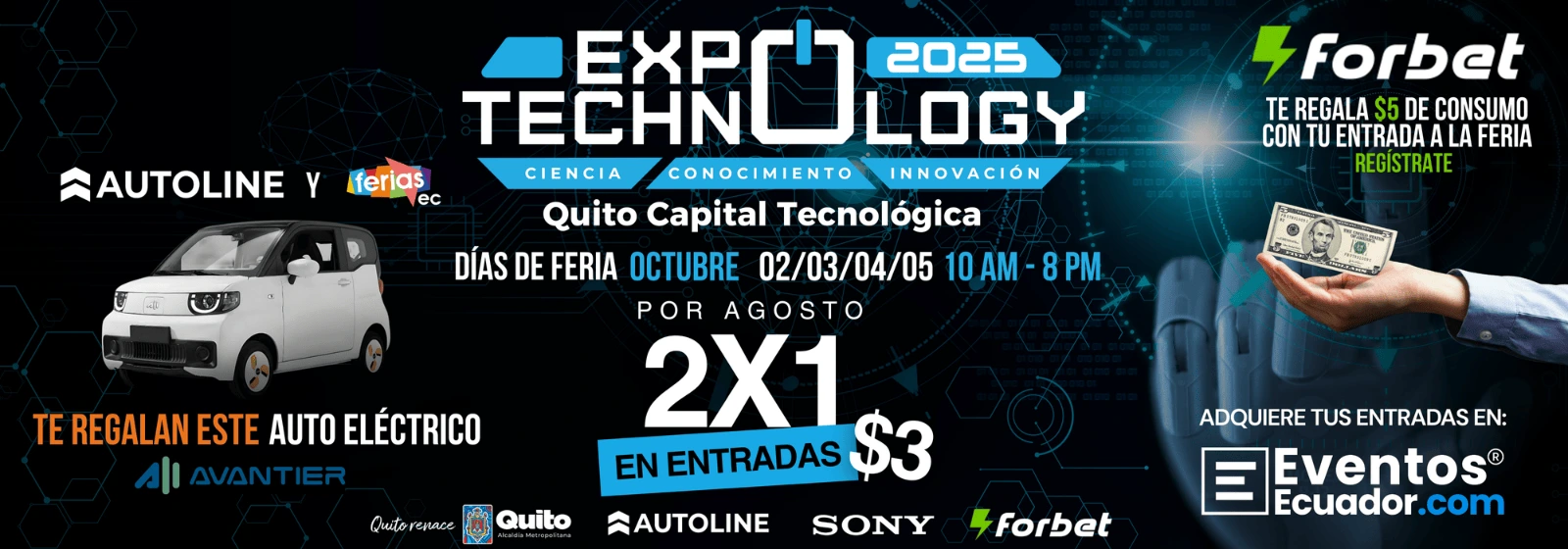 portada_informativa_eventos_ecuador