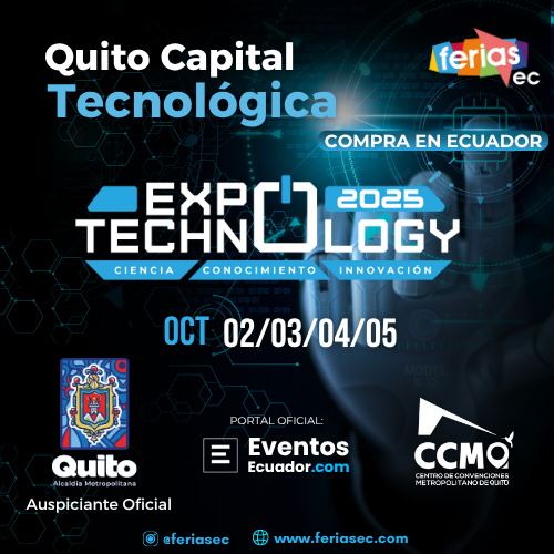 imagen_carrusel_de_publicidades