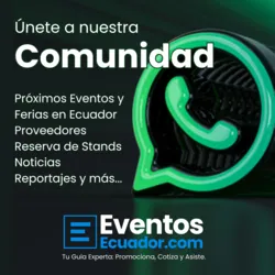 imagen_carrusel_de_publicidades