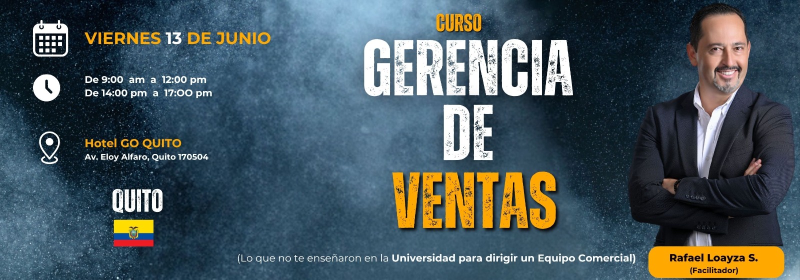 portada_informativa_eventos_ecuador