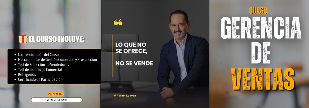 informativo_eventos_ecuador