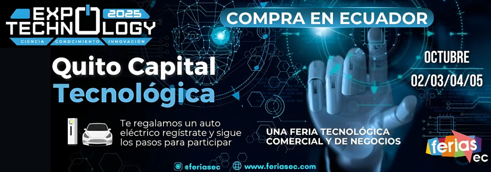 portada_informativa_eventos_ecuador