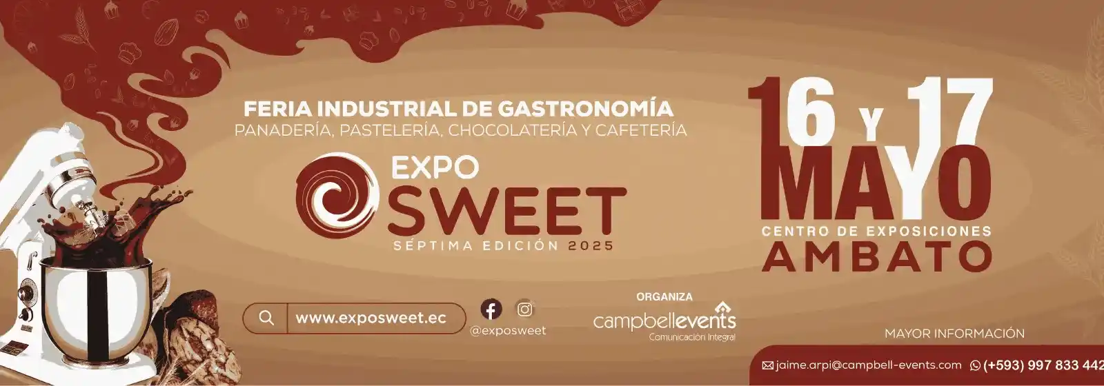 portada_informativa_eventos_ecuador