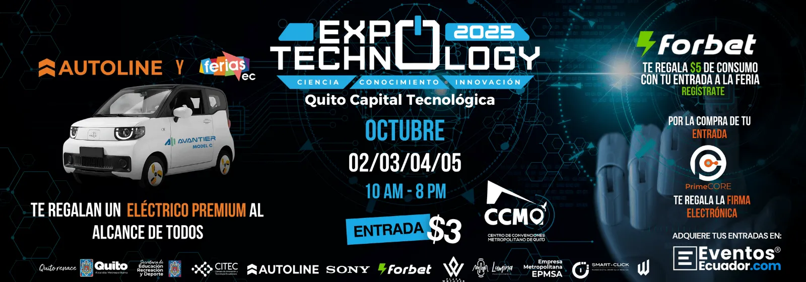 portada_informativa_eventos_ecuador